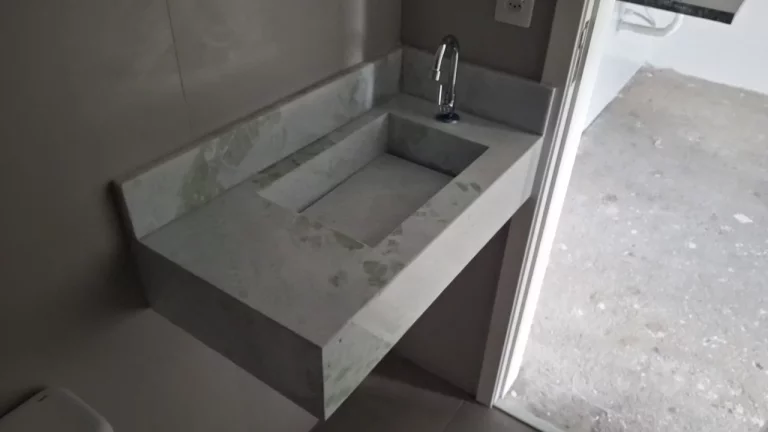 Imagem CONDOMÍNIO VIANA RESIDENCIAL - Studio 25m² (Unidade Revenda), excelente localização da Vila Mariana!