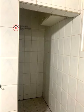 Imagem VENDA CASA TERREA VILA PRUDENTE