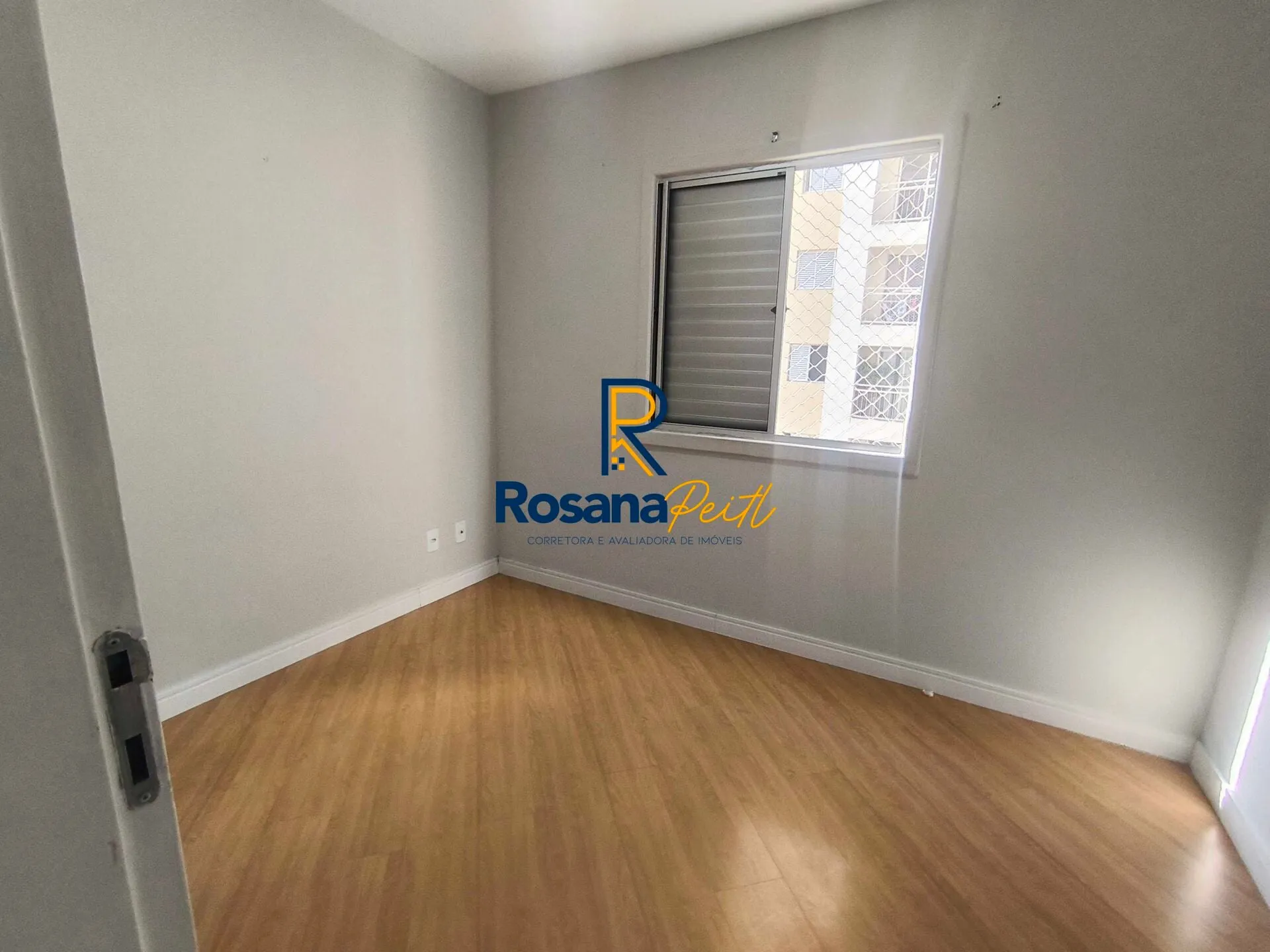 Imagem Apartamento em Paulicéia, São Bernardo do Campo/SP