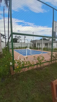 Imagem Vivenda do Rio 2 – Apartamento 2 Quartos com quintal - oportunidade