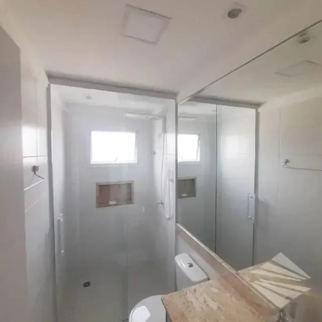 Imagem Apartamento à venda 2 Quartos, 1 Suite, 1 Vaga, 72M², Esplanada Independência, Taubaté - SP | Condomínio Residencial Allure