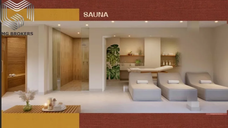 Imagem APARTAMENTO RESIDENCIAL em RIO DE JANEIRO - RJ, SÃO CRISTÓVÃO