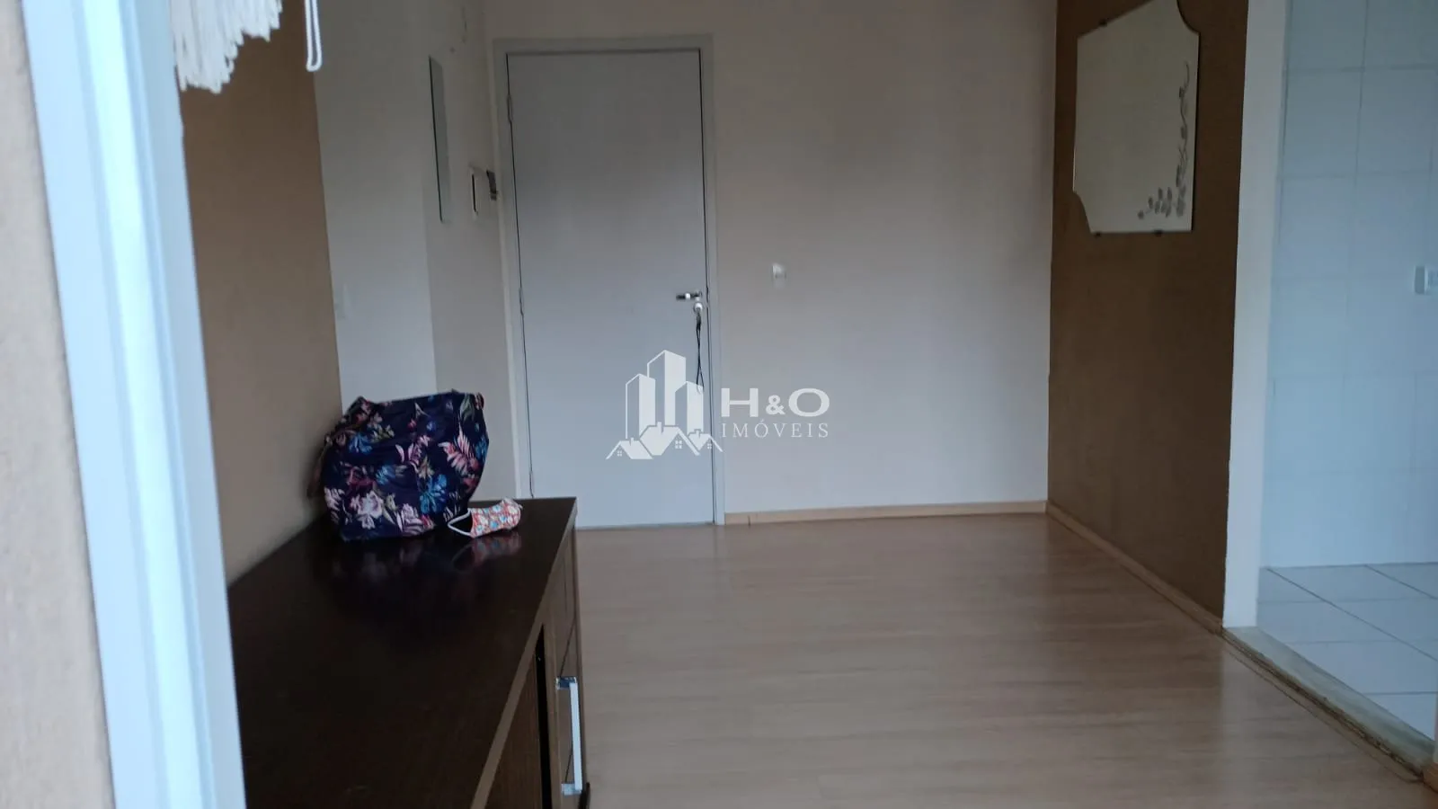 Imagem Apartamento na Penha com sacada - 2 quartos (1 suíte) e lazer completo