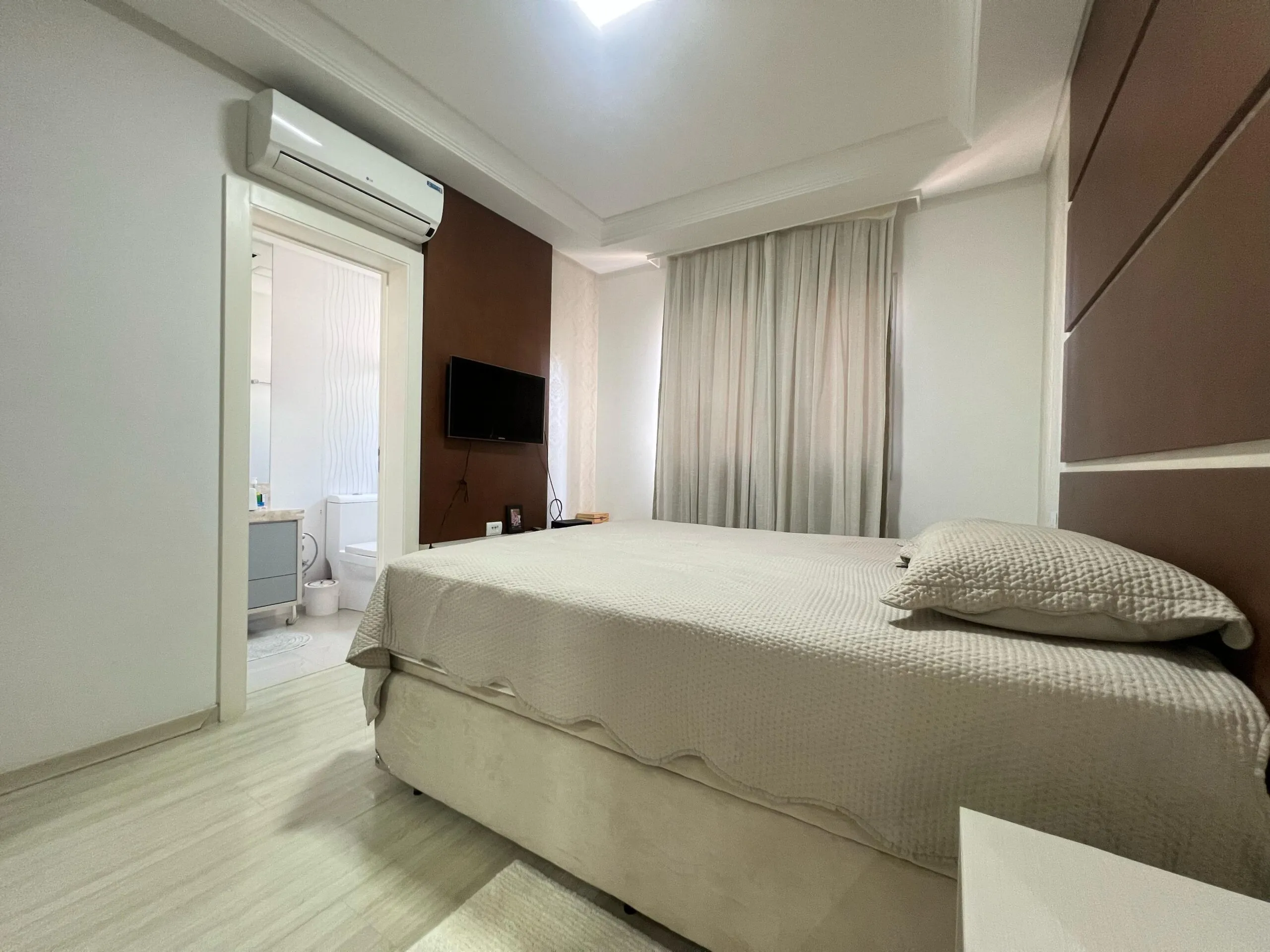 Imagem Apartamento à venda com 171m2 por R$ 3.000.000,00