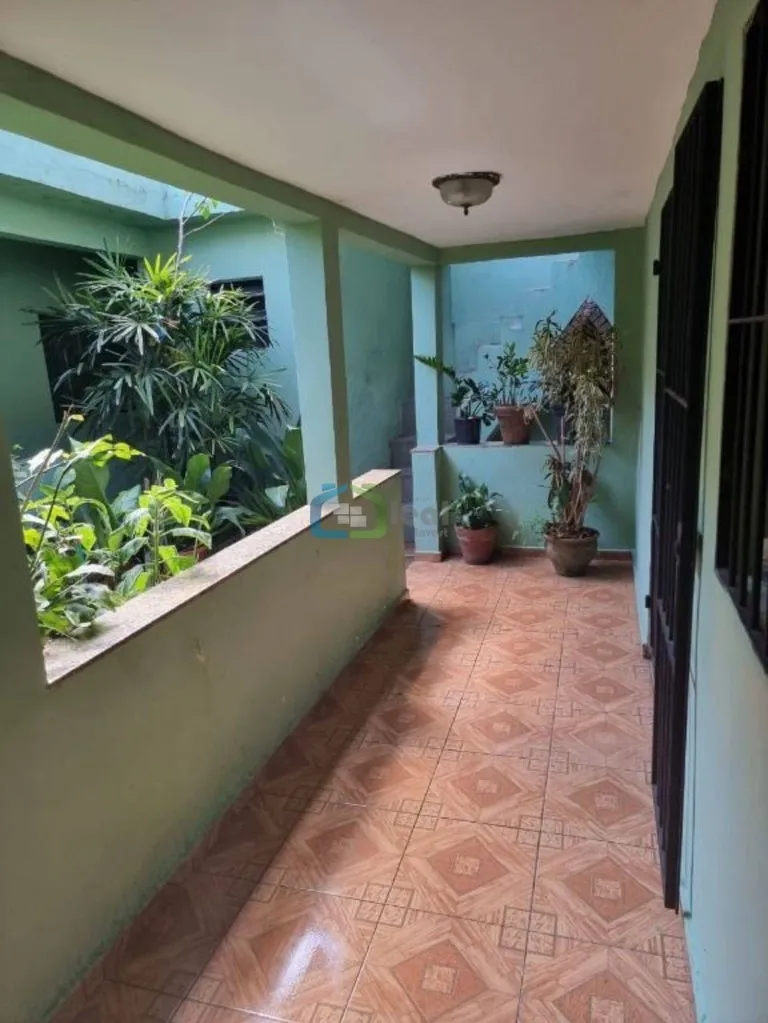Imagem Casa à venda em Jardim São Roque, São Paulo-SP, casa 2 dormitórios em São Paulo, casa e venda na Zona Sul, comprar casa em São Paulo, casa venda
