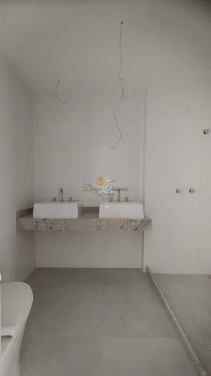 Imagem Apartamento para Venda em Teresópolis / RJ no bairro Agriões