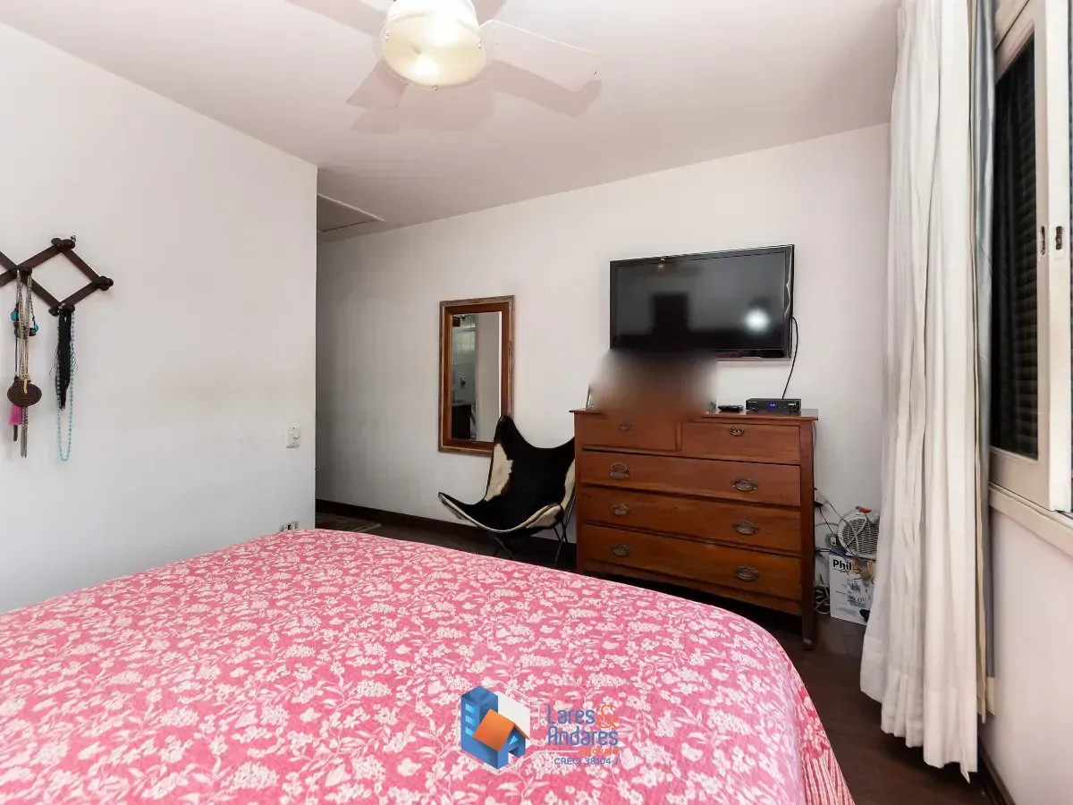 Imagem Sobrado para venda em Jardim Prudência com 3 quartos, sendo 1 suíte, 134m²