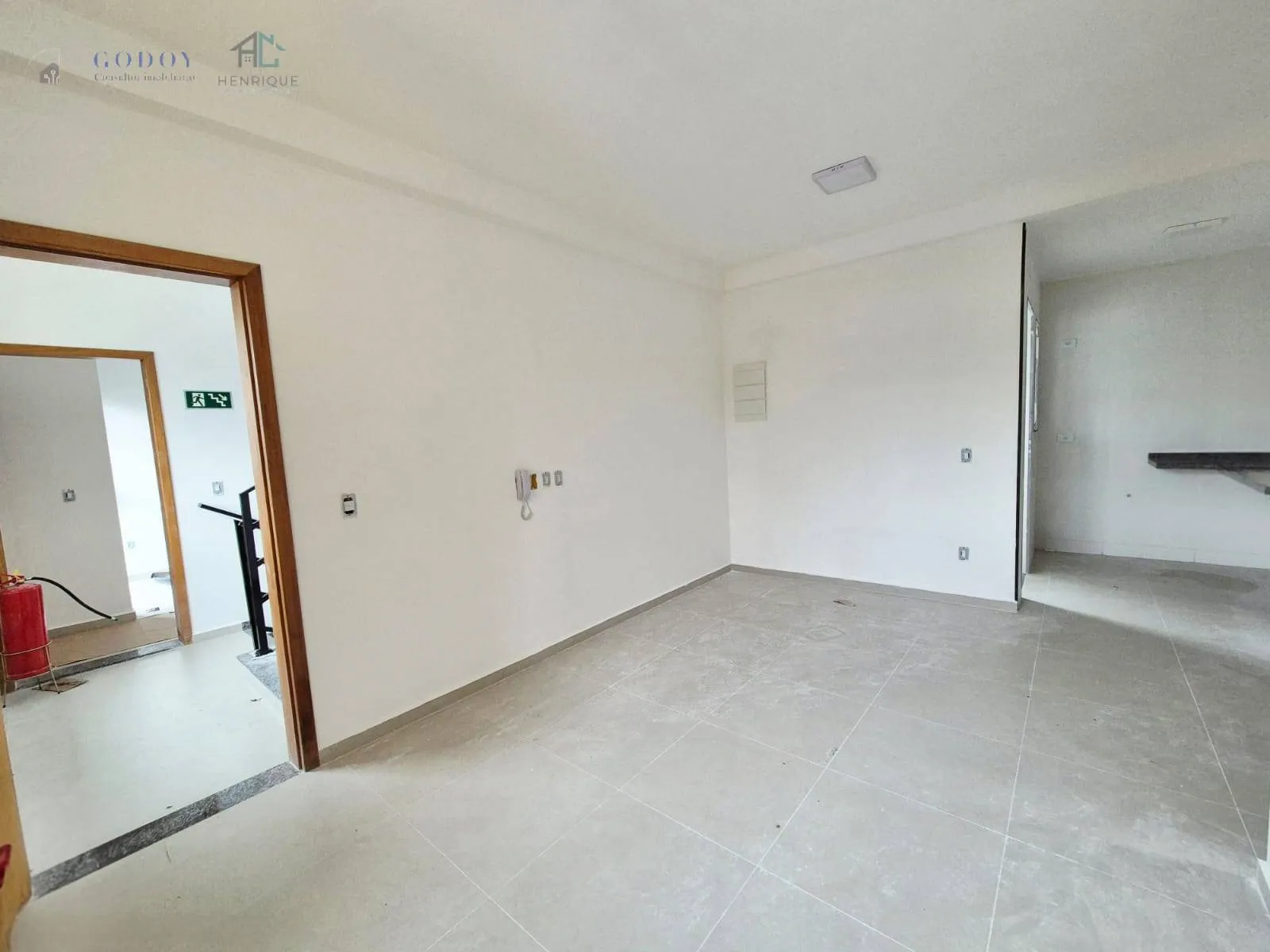 Imagem Seu Apartamento Novo Está Aqui - Simulação em 5 Minutos