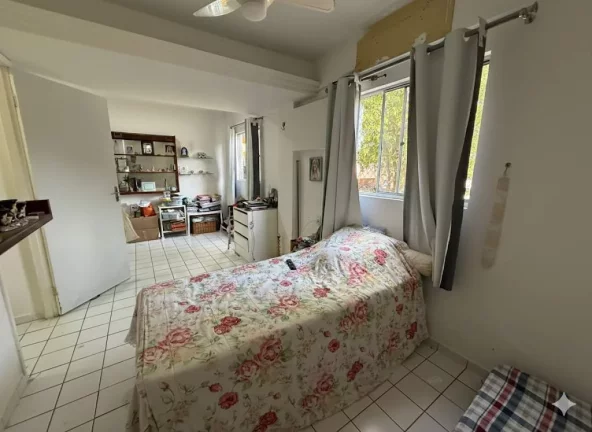 Imagem Apartamento no Morada Recife Antigo, Cordeiro