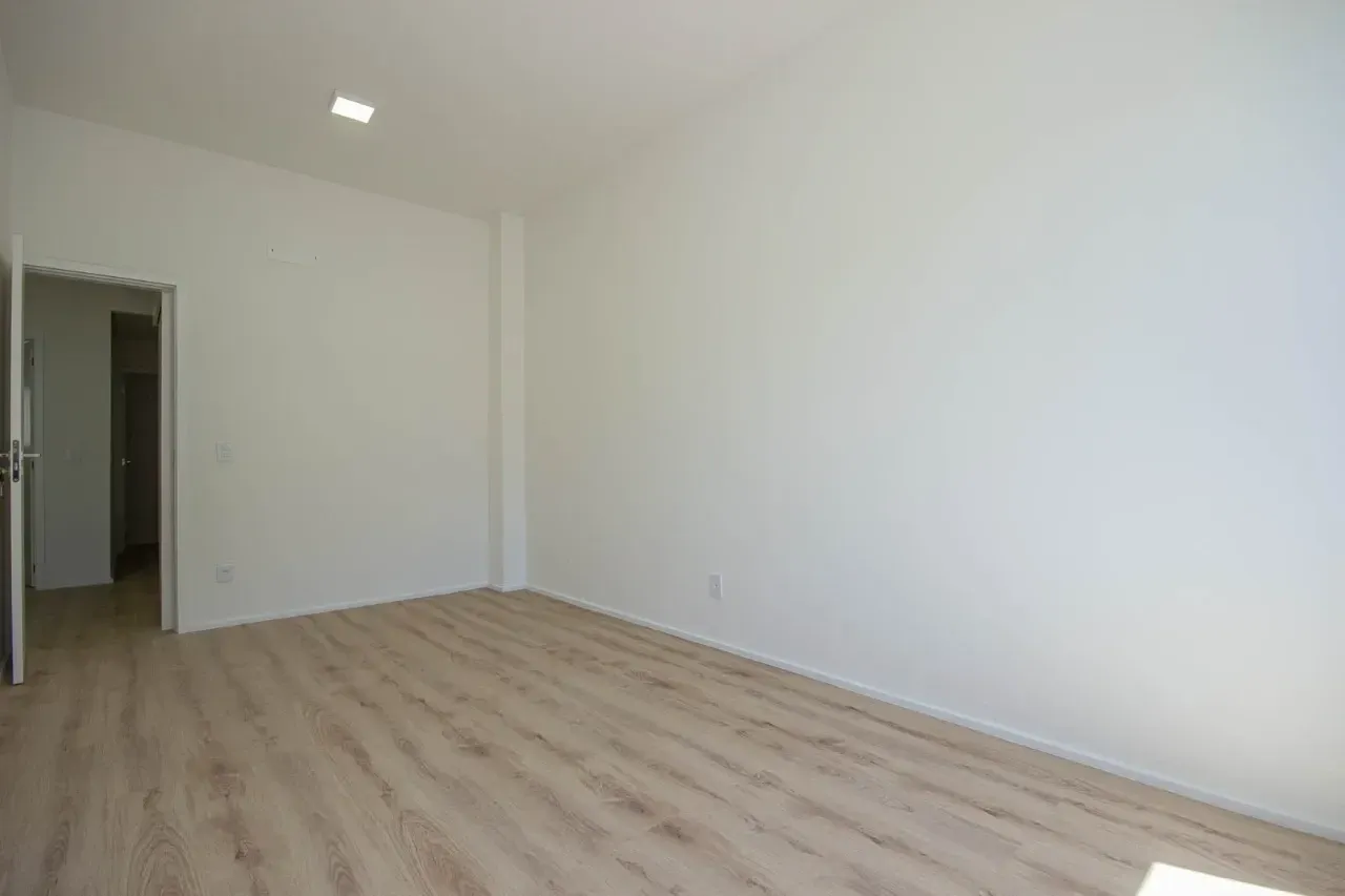 Imagem Apartamento com 2 Quartos à Venda, 106 m² em Copacabana - Rio de Janeiro