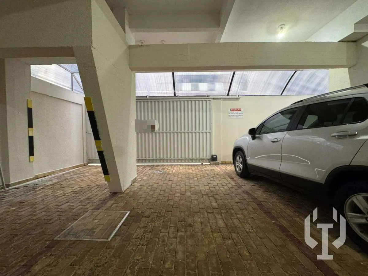 Imagem Apartamento à venda, no Renaissance em Itapema, Meia praia, com 2 quartos, 69m2