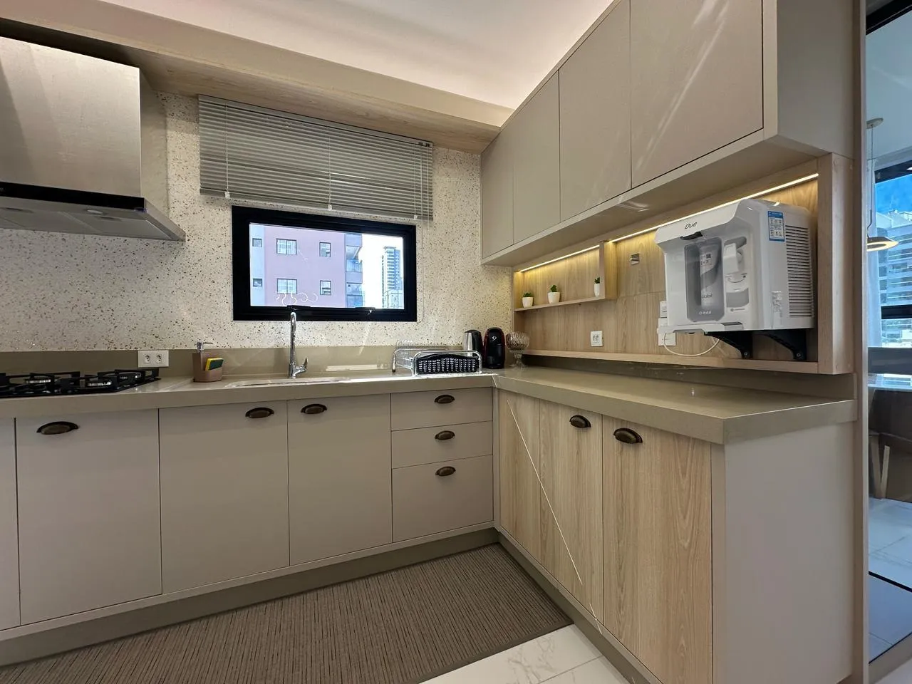 Imagem Apartamento à venda com 115m2 por R$ 1.900.000,00