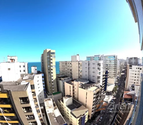 Imagem APARTAMENTO DE 2 QUARTOS NA PRAIA DO MORRO.. ÁREA DE LAZER COMPLETA.