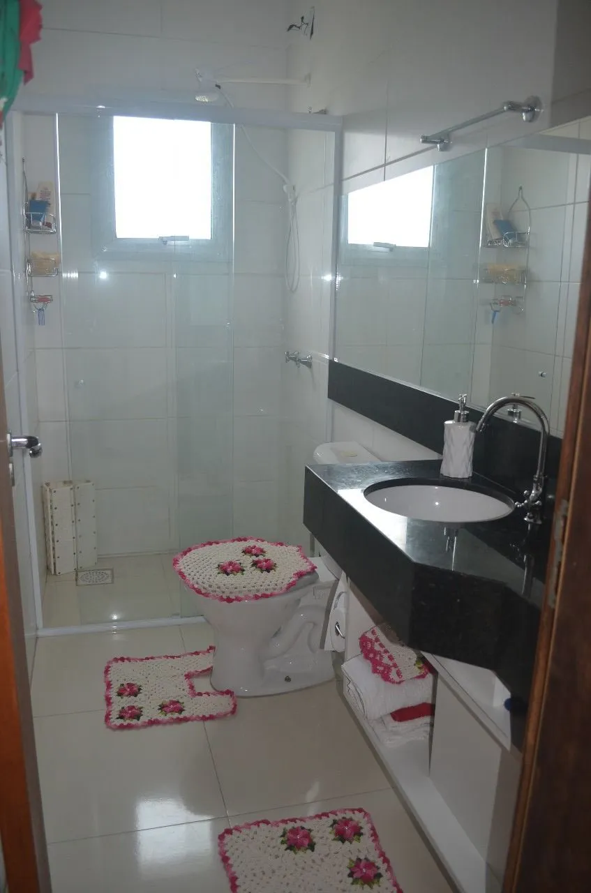 Imagem Casa no Centro de Tramandaí