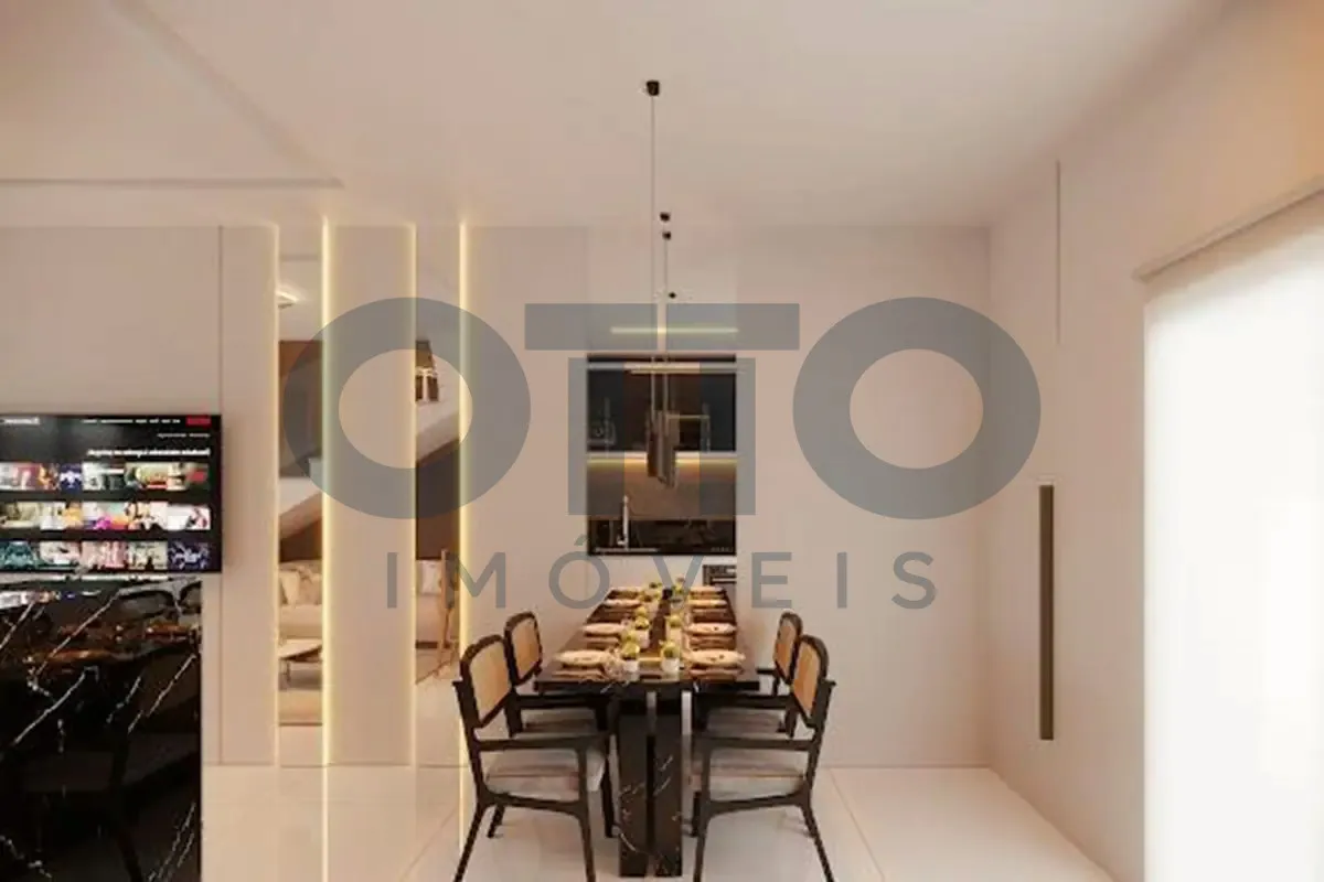 Imagem Duplex com 2 quartos e 2 suítes para venda em Taperapuã, Porto Seguro