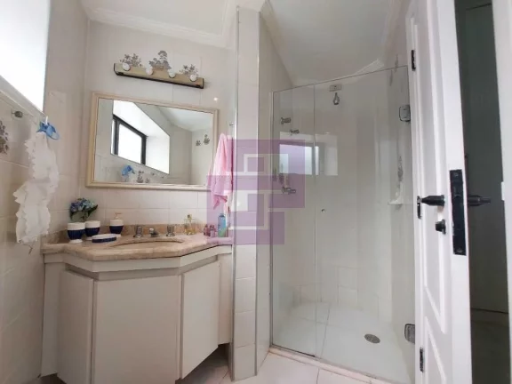Imagem Apartamentos / Padrão na cidade de Guarujá