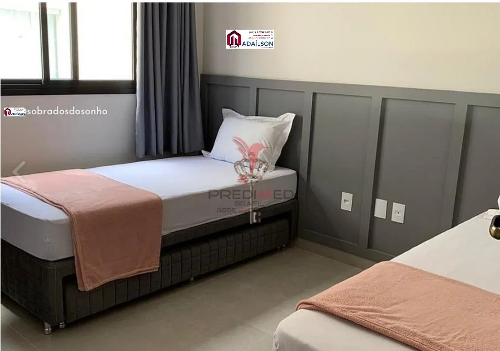 Imagem Casa Palhoça/SC - Praia do Sonho Venda R$ 515.000,00 CEF