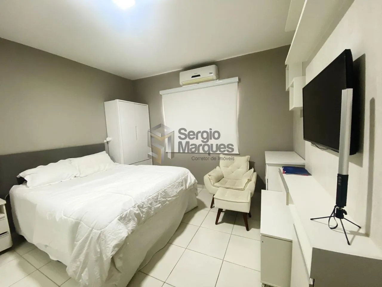 Imagem Casa à venda - 150m² - Jardim Alphaville, Umuarama-PR