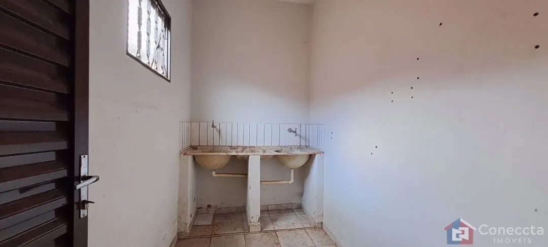 Imagem Casa Residencial à venda, Valparaíso, Patos de Minas - CA0450.