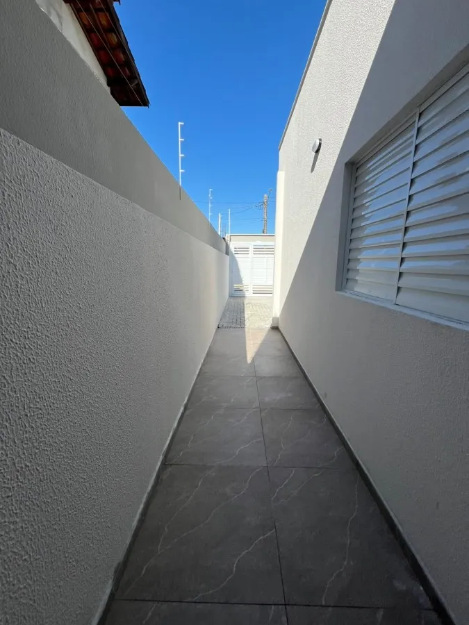 Imagem Casa para Venda em Itanhaém, Jamaica (Praia), 2 dormitórios, 1 suíte, 2 banheiros, 2 vagas