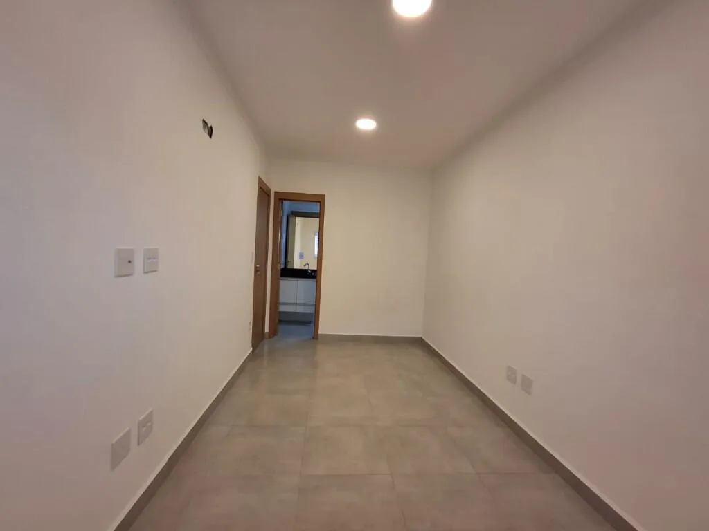 Imagem APARTAMENTO COM 55,00 m² - GUILHERMINA - PRAIA GRANDE SP