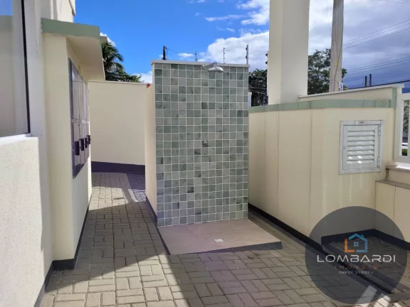 Imagem APARTAMENTO RECÉM ENTREGUE EM ÓTIMA LOCALIZAÇÃO NO ITAGUÁ !