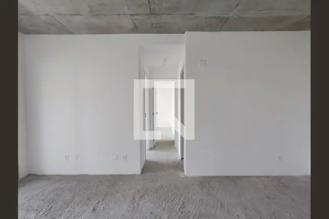 Imagem Apartamento à Venda - Recreio, 2 Quartos, 70 m2