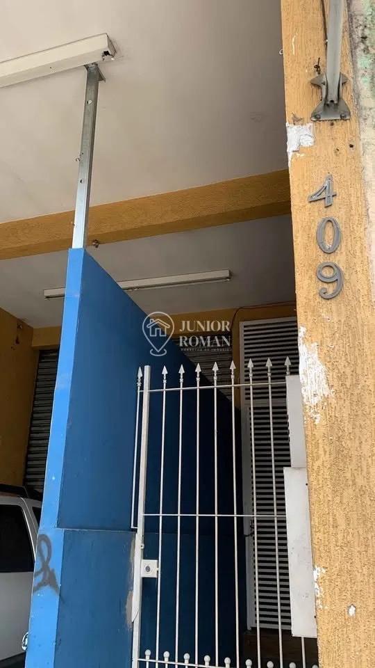 Imagem SALÃO COMERCIAL PARA LOCAÇÃO - COOPERATIVA | SÃO BERNARDO DO CAMPO