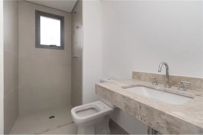 Imagem Apartamento 3 suítes 154m² Butantã São Paulo Rua Miragaia