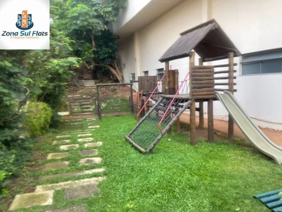 Imagem Apartamento à Venda No Bosque da Saúde Com 3 Dormitórios Sendo 1 Suíte e 2 Vagas