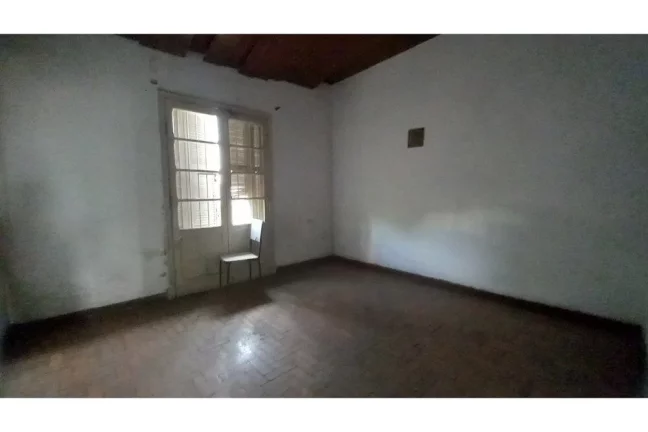 Imagem JGVDL 756 Casa 602171002-71