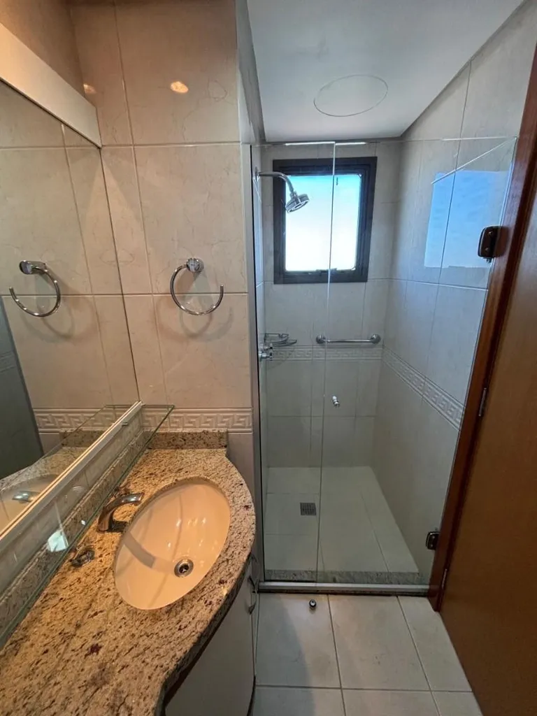 Imagem Apartamento em Menino Deus