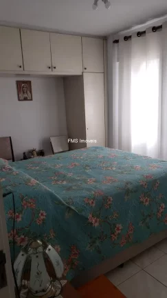 Imagem Apartamento à venda em São Paulo-SP, Vila Leopoldina: 3 quartos, 1 sala, 1 banheiro, 1 vaga, 96m² de área. Venha conhecer!