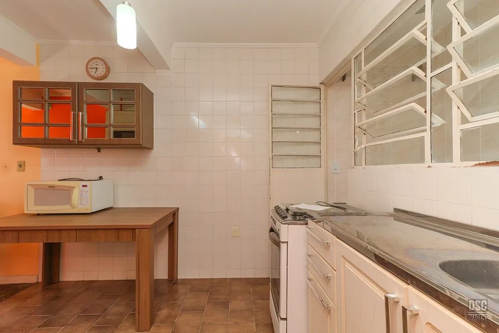 Imagem Casa em Vila Ipiranga