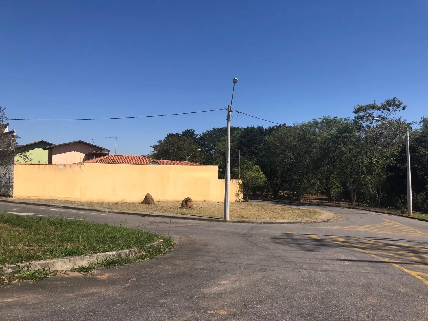 Imagem Terreno à venda 344M², Vila Suiça, Pindamonhangaba - SP