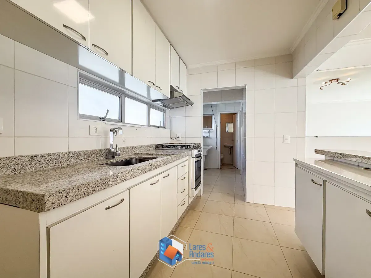 Imagem Apartamento para venda em Vila Olímpia com 2 quartos, 70m²