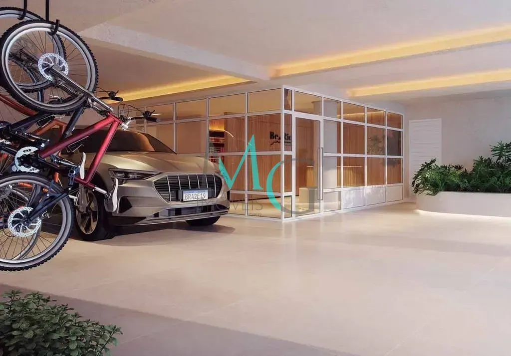 Imagem Studio à venda 1 Quarto 43.74M² Ipanema Rio de Janeiro - RJ