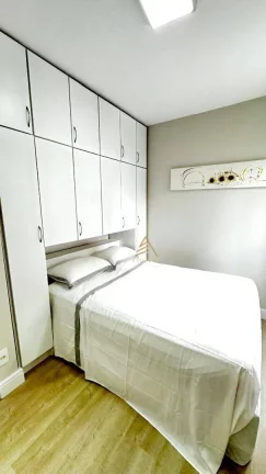 Imagem Apartamento à venda, 78 m² por R$ 1.200.000,00 - Centro - Balneário Camboriú/SC