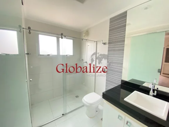 Imagem APARTAMENTO 03 DORMITÓRIOS, BAIRRO GONZAGA EM SANTOS POR R$ 1.100.000,00