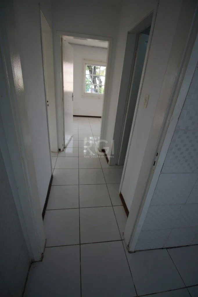 Imagem Predio para Venda - 207m², 0 dormitórios, Santa Tereza