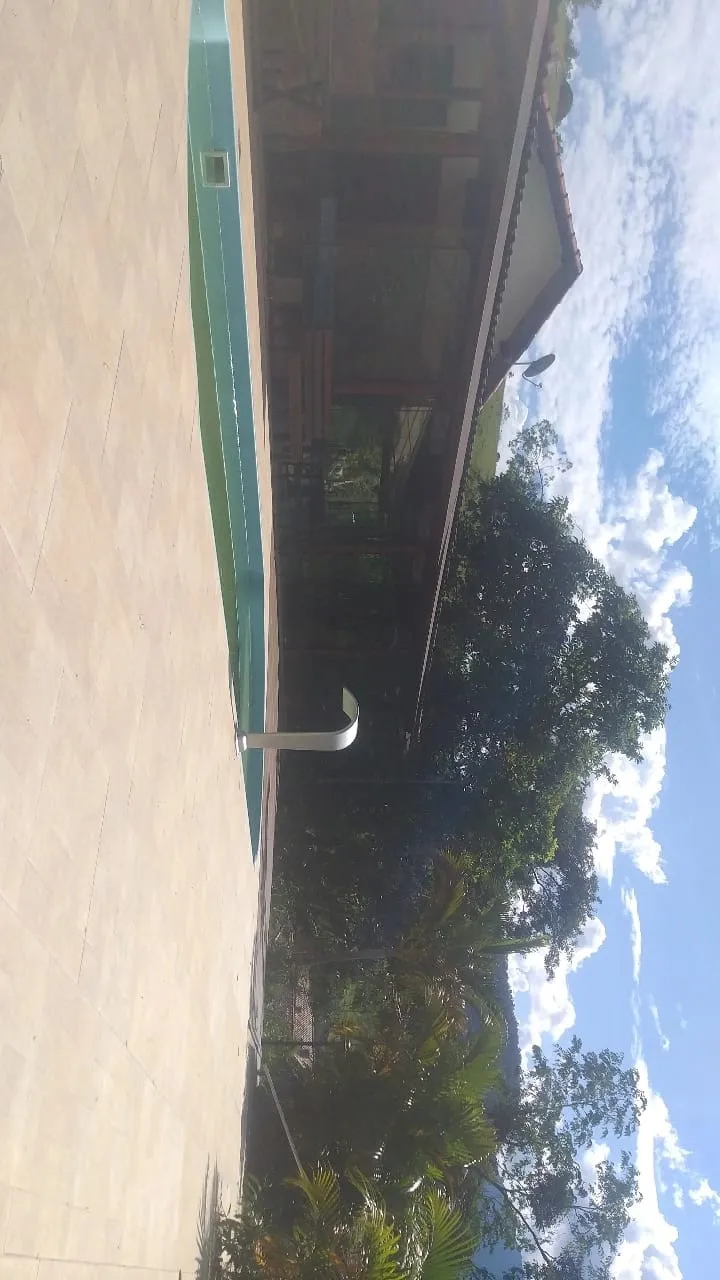 Imagem Casa à venda 4 Quartos, 2 Suites, 10 Vagas, 8000M², Ribeirão Grande, Pindamonhangaba - SP