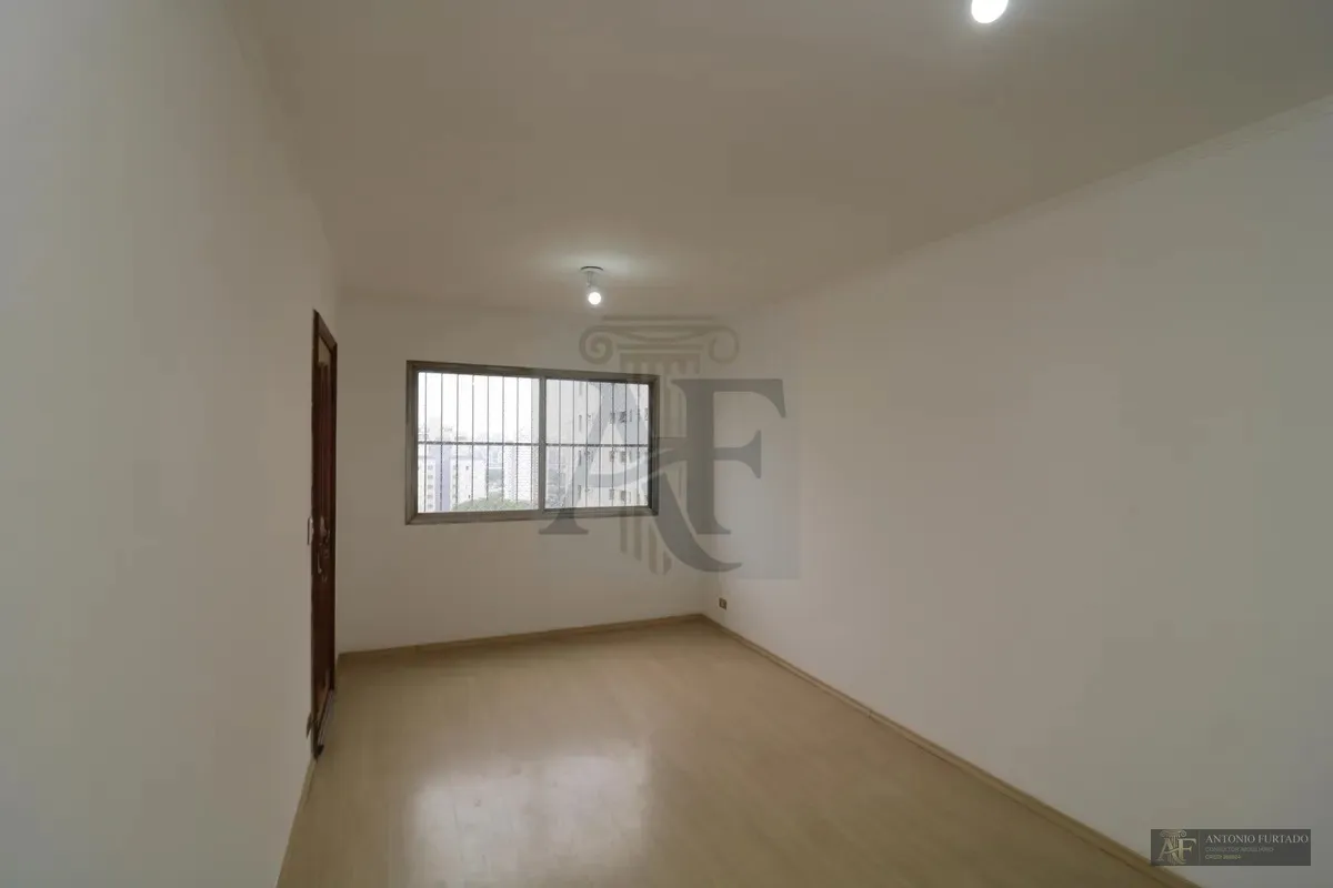 Imagem Apartamento à venda em Vila Prudente, São Paulo