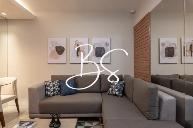 Imagem APARTAMENTO RESIDENCIAL em PORTO ALEGRE - RS, LOMBA DO PINHEIRO