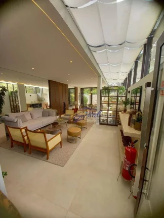 Imagem Terreno à venda, 125 m² por R$ 175.000,00 - Jardim Atalaia - Cotia/SP
