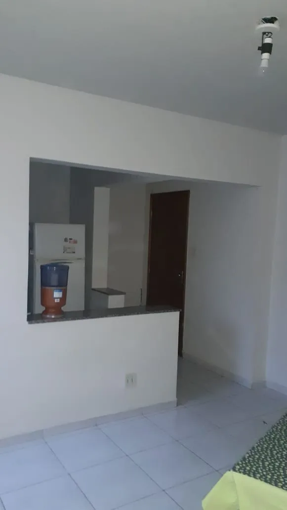 Imagem Apartamento à venda 2 Quartos, 62M², Centro, Lorena - SP | Condomínio A e B