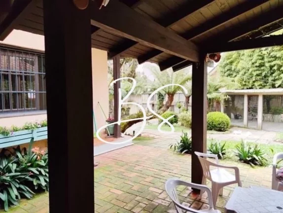Imagem CASA RESIDENCIAL em CANELA - RS, Vila Suzana