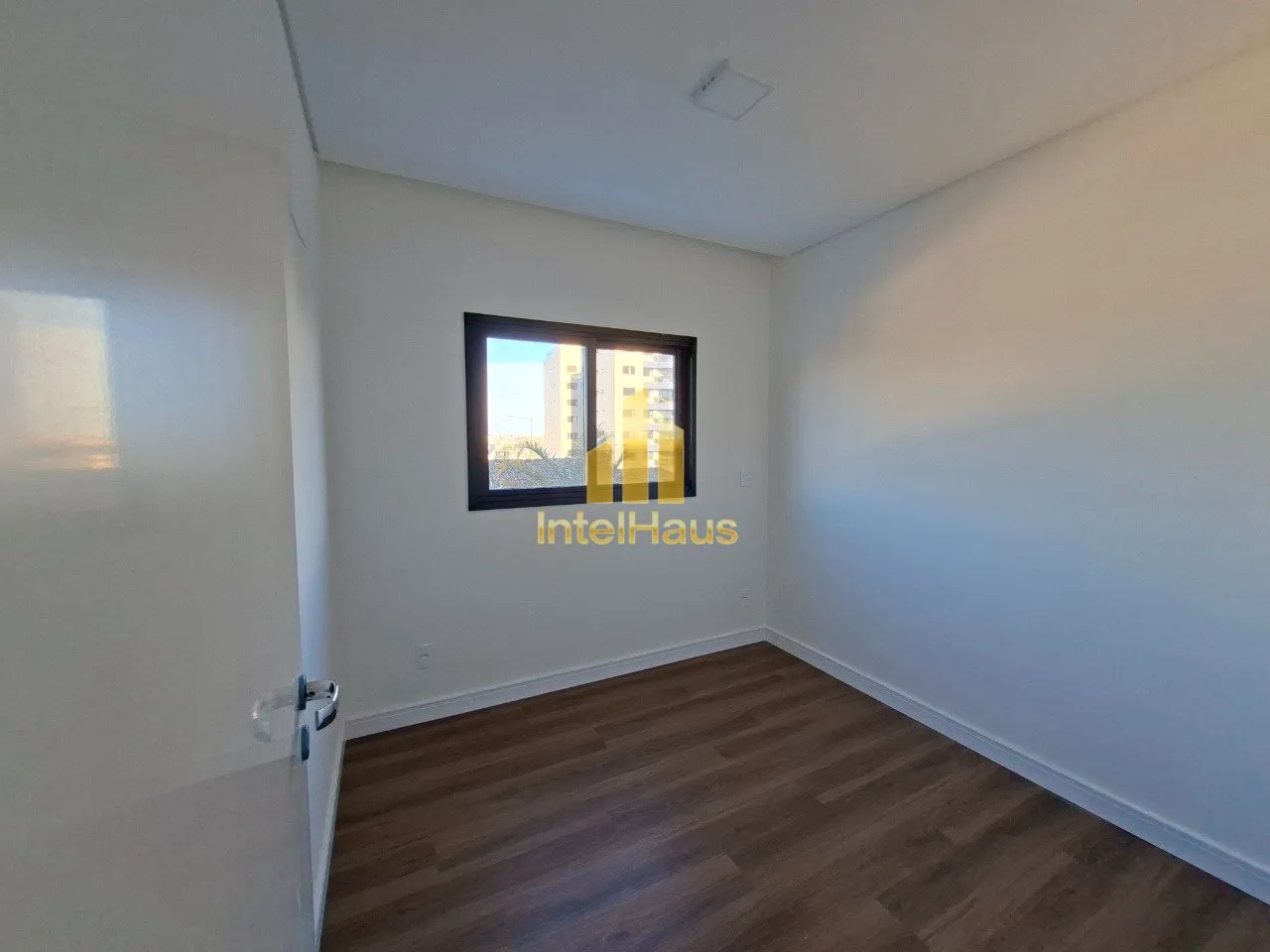 Imagem Viva em um empreendimento pensado para proporcionar conforto, praticidade e uma das vistas mais priv...