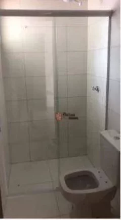 Imagem Casa com 3 dormitórios à venda, 62 m² por R$ 540.000 - Residencial Fazenda Serrinha - Itatiba/SP