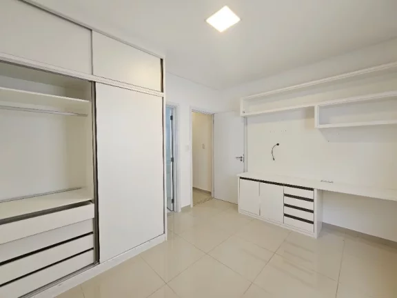 Imagem CASA RESIDENCIAL em MANAUS - AM, TARUMÃ