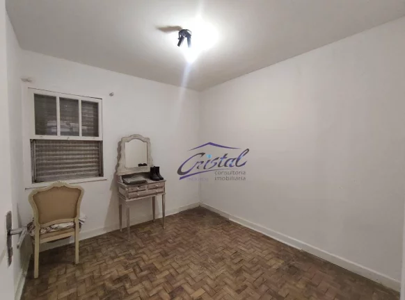 Imagem Apartamento com 3 quartos à venda, 70 m² - Alto de Pinheiros - São Paulo/SP
